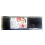 Aras Fruit Bar Family - 10.2 oz