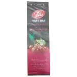 Aras Sour Cherry Fruit Bar - 2.1 oz