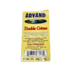 Arvand 10% yogurt yellow label - 15 kg-02