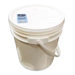 Arvand 6% yogurt blue label - 15 kg-01