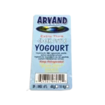 Arvand 6% yogurt blue label - 15 kg-02