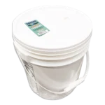 Arvand 6% yogurt green label - 15 kg-01