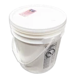 Arvand 6% yogurt pink label - 15 kg-01