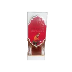 Atlas Saffron - 0.04 oz