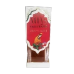 Atlas Saffron - 0.07 oz