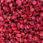 Barberries (Zereshk) - Bulk - 1 lb