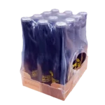 Behnoosh Classic Drink - 290 ml