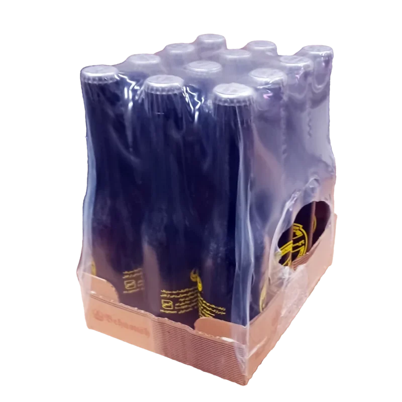 Behnoosh Classic Drink - 290 ml