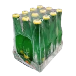 Behnoosh Lemonade Drink - 280 ml-03