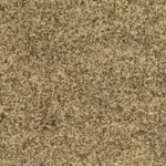 Black Pepper Mesh 32 - Bulk - 1 lb