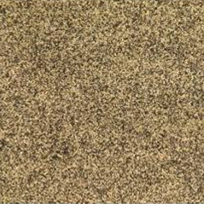 Black Pepper Mesh 32 - Bulk - 1 lb