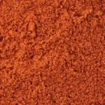 Cayenne Pepper Powder - Bulk - 1 lb