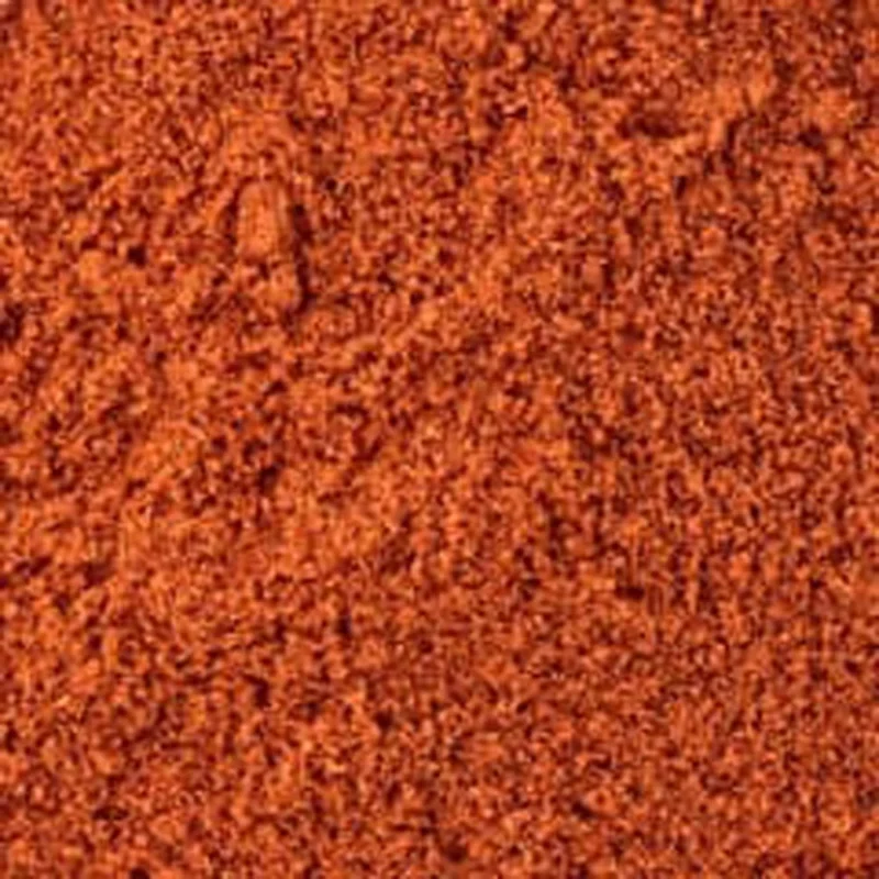 Cayenne Pepper Powder - Bulk - 1 lb