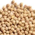 Chickpeas - Bulk - 1 lb