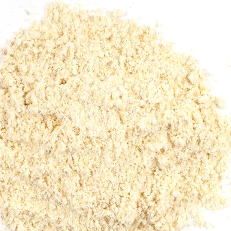 Chickpea flour - 10 kg