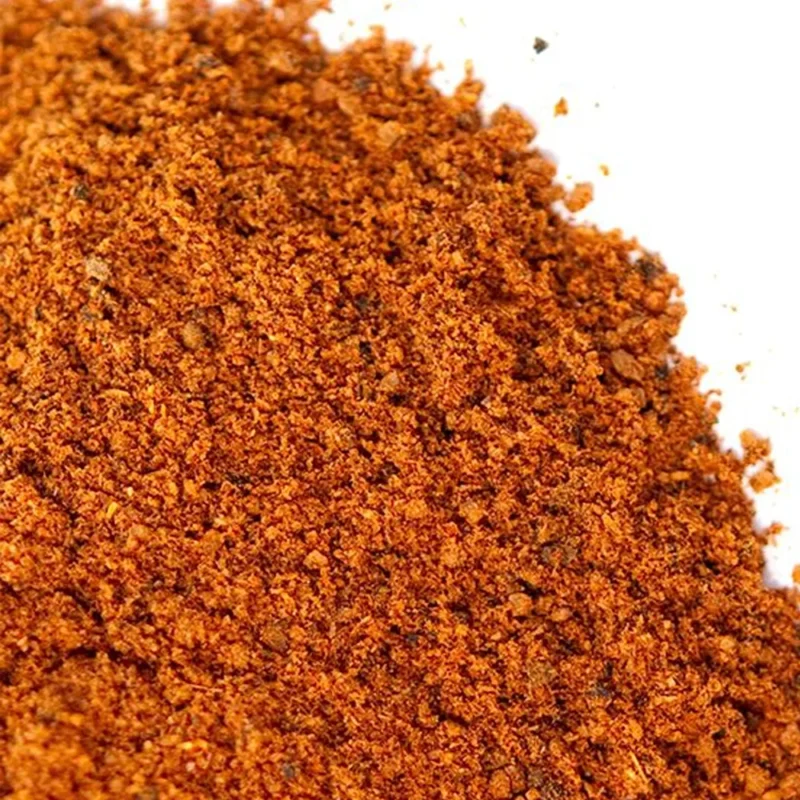 Chili Powder - Bulk - 1 lb