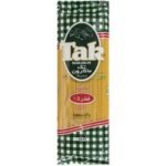 Tak Makaron Spaghetti 1.5 - 24.7 oz