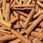 Cinnamon Sticks - Bulk - 1 lb