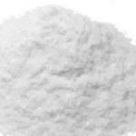 Citric Acid - Bulk - 1 lb