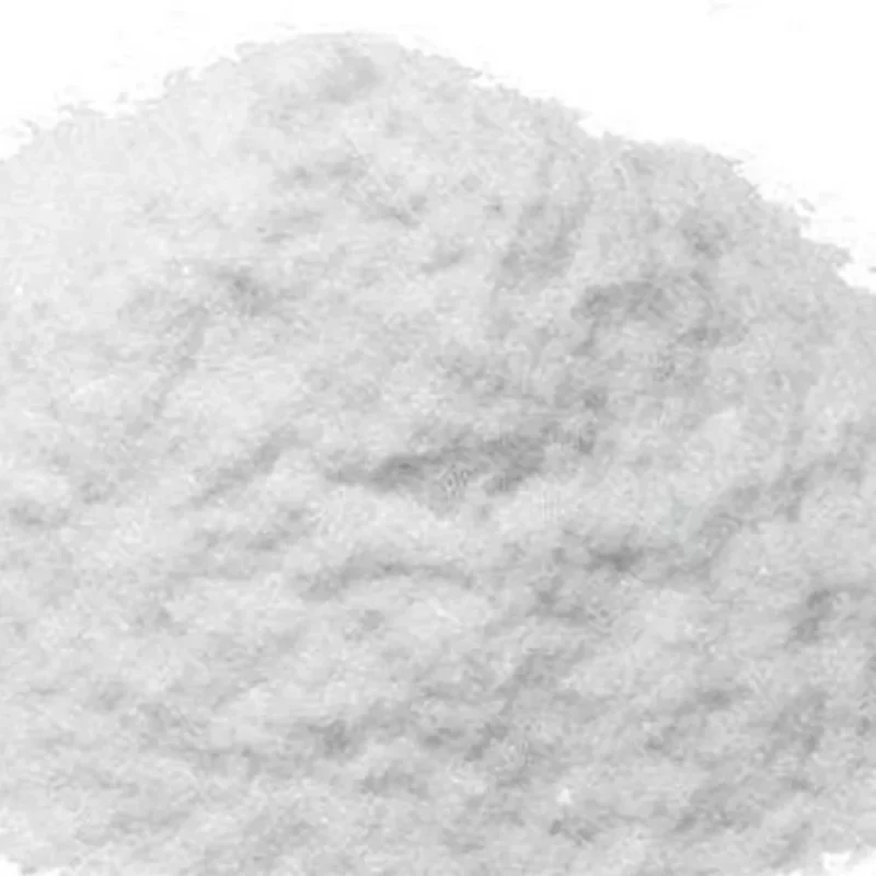 Citric Acid - Bulk - 1 lb
