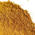 Citric Acid - Bulk - 1 lb