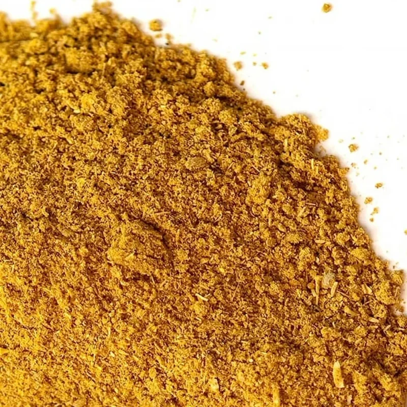 Citric Acid - Bulk - 1 lb