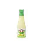 Yek&Yek Lime Juice - 10.8 fl.oz