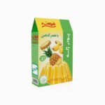 Farmand Jelly Powder Pineapple - 3.5 oz