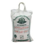 Giltaz Hashemi Rice - 5.5 lb