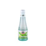 Yek&Yek Mint Water - 10.8 fl.oz