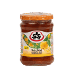 Yek&Yek Quince Jam - 12 oz