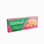 Farmand Vernal Strawberry Wafer - 3.5 oz