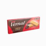 Farmand Vernal Cocoa Wafer - 3.5 oz