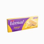 Farmand Vernal Banana Wafer - 3.5 oz