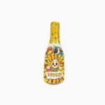 Farmand Bottle Puppet (Smartis) - 3.2 oz