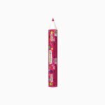 Farmand Colored Pencil Puppet (Smartis) - 0.4 oz
