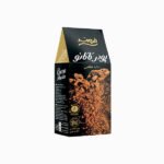 Farmand Cocoa Powder - 3.5 oz