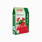 Farmand Jelly Powder Watermelon - 3.5 oz