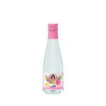 Yek&Yek Rose Water - 10.8 fl.oz