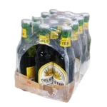 Delester Lemon Drink - 320 ml-01