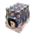 Delester Peach Drink - 320 ml-02