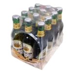 Delester Pineapple Drink - 320 ml-03