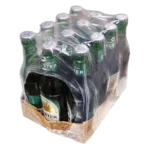 Delester Tropical Drink- 320 ml-07