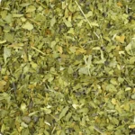 Dried Basil - Bulk - 1 lb