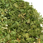Dried Parsley - Bulk - 1 lb