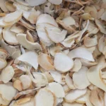 Dried Shallot - Bulk - 1 lb