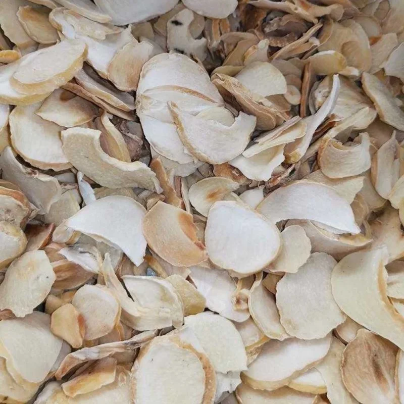 Dried Shallot - Bulk - 1 lb