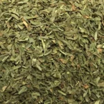 Dried Tarragon - Bulk - 1 lb