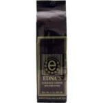 Edna's Gourmet Armenian Coffee - 16 oz