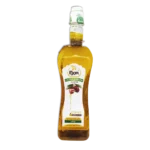 Exir Vegetable Oil - 1 lit-02